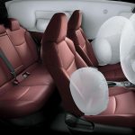 تويوتا-كورولا-كروس-2022-6-4