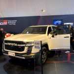 تويوتا-لاند-كروزر-المربع-نت-1