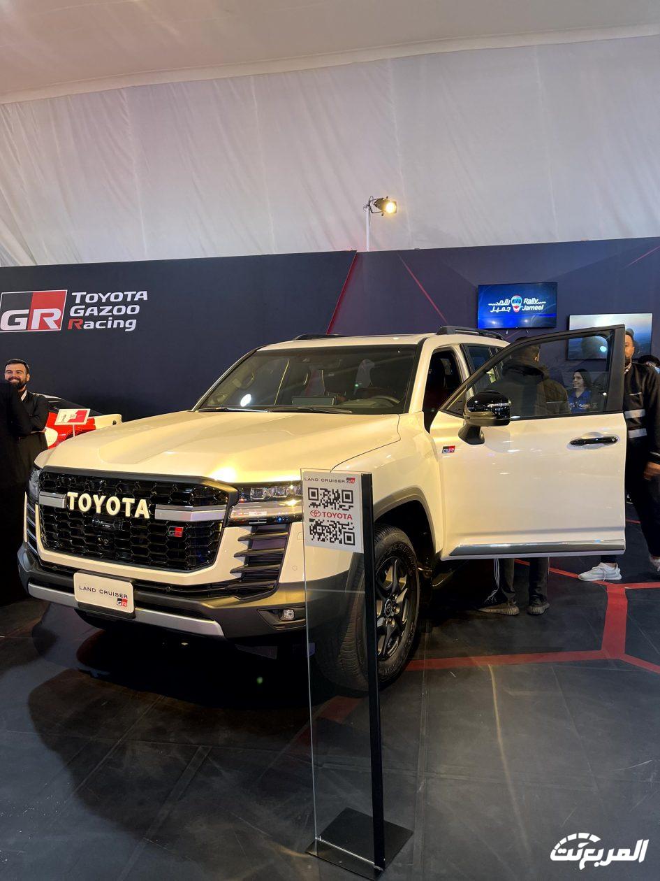 تويوتا-لاند-كروزر-المربع-نت-1
