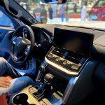 تويوتا-لاند-كروزر-المربع-نت-10