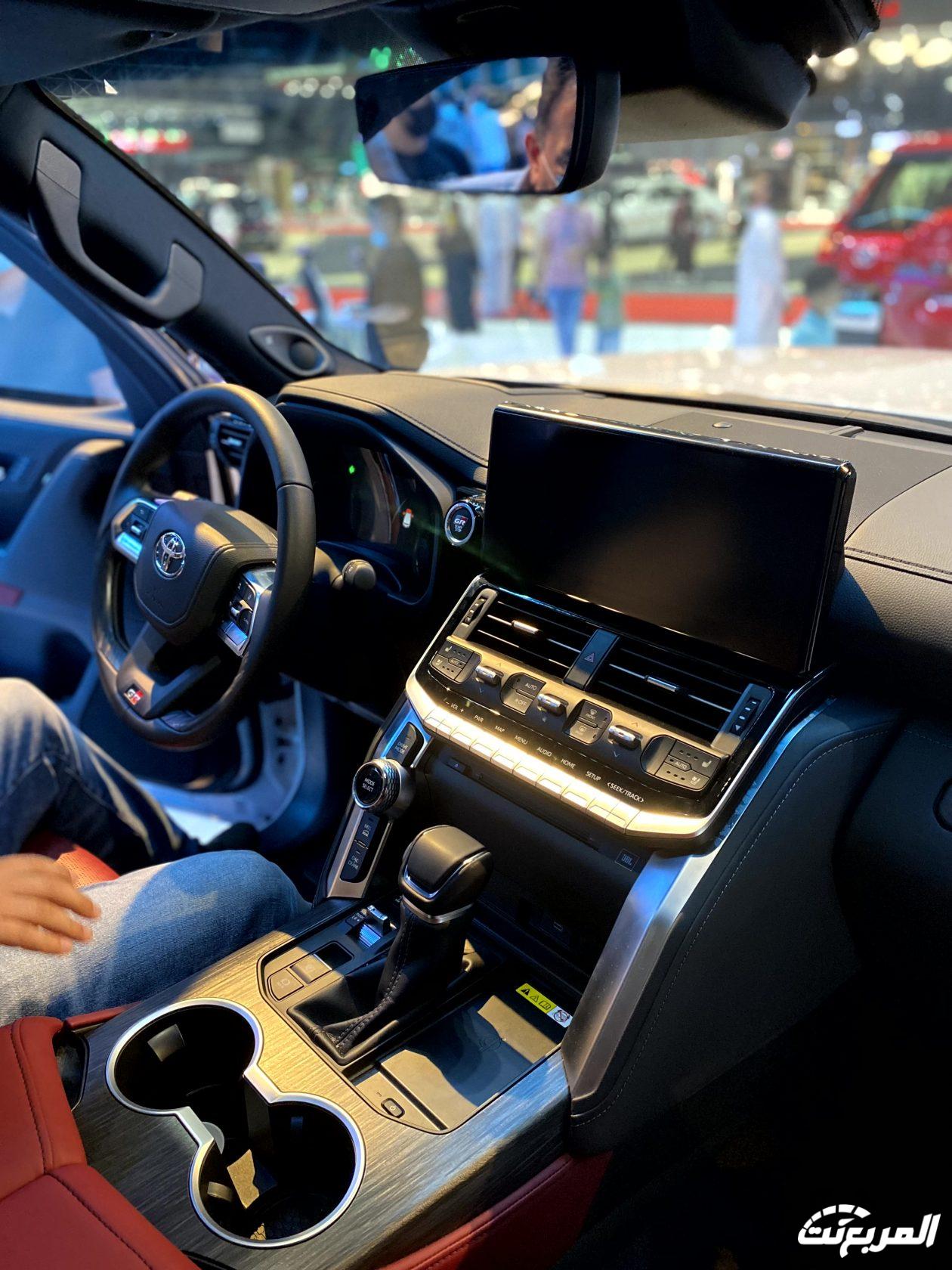 تويوتا-لاند-كروزر-المربع-نت-10