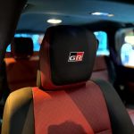 تويوتا-لاند-كروزر-المربع-نت-11