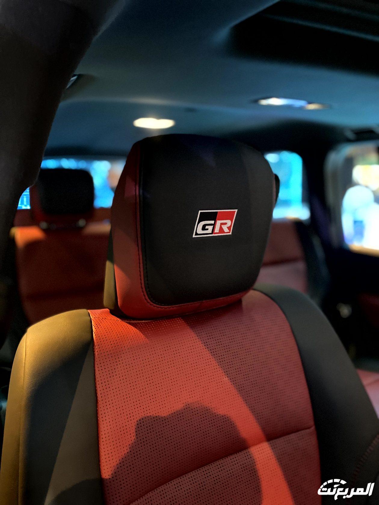 تويوتا-لاند-كروزر-المربع-نت-11