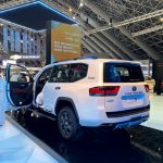 تويوتا-لاند-كروزر-المربع-نت-13