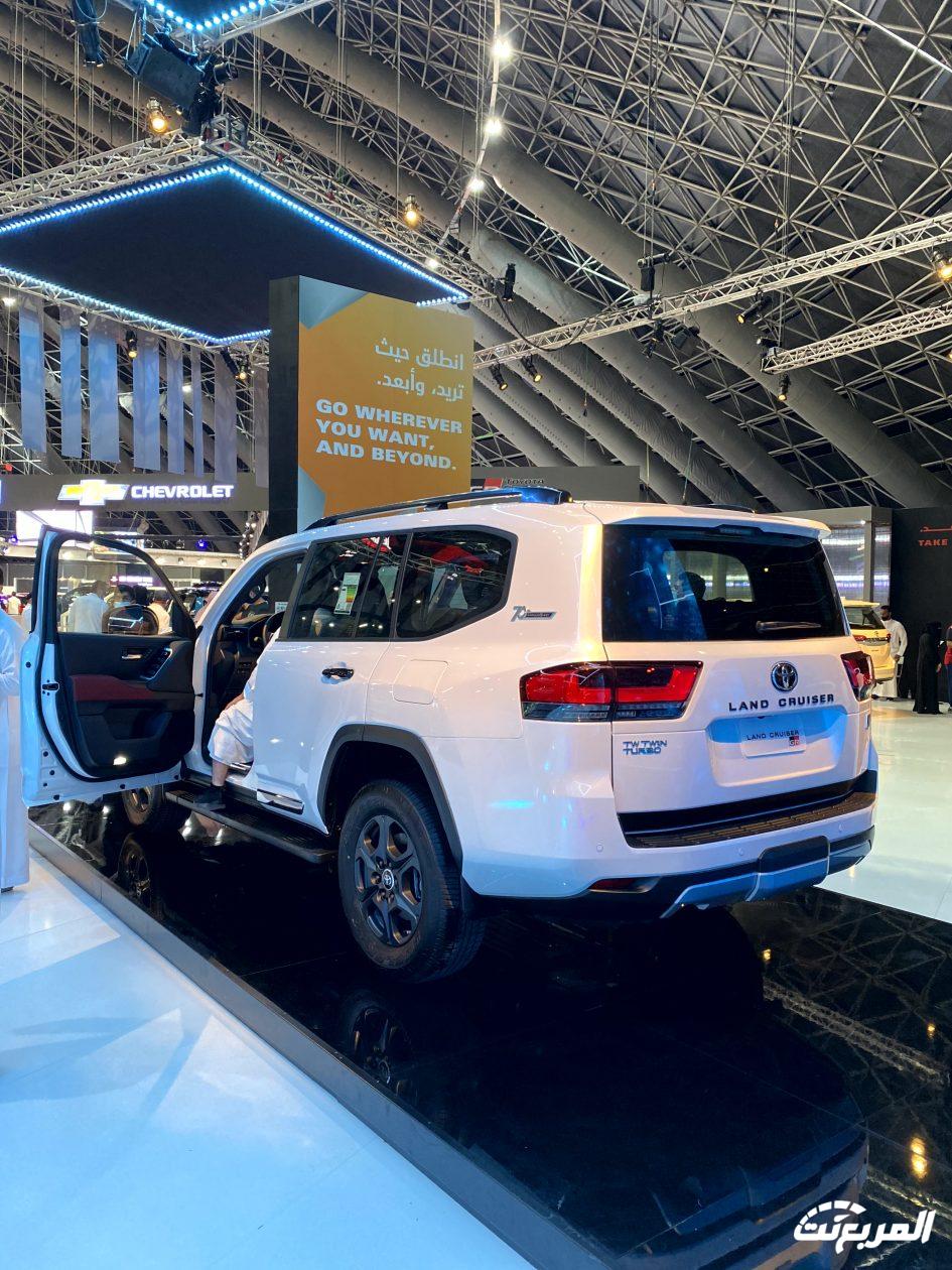 تويوتا-لاند-كروزر-المربع-نت-13