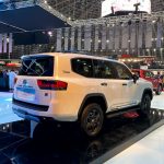 تويوتا-لاند-كروزر-المربع-نت-14