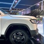 تويوتا-لاند-كروزر-المربع-نت-15