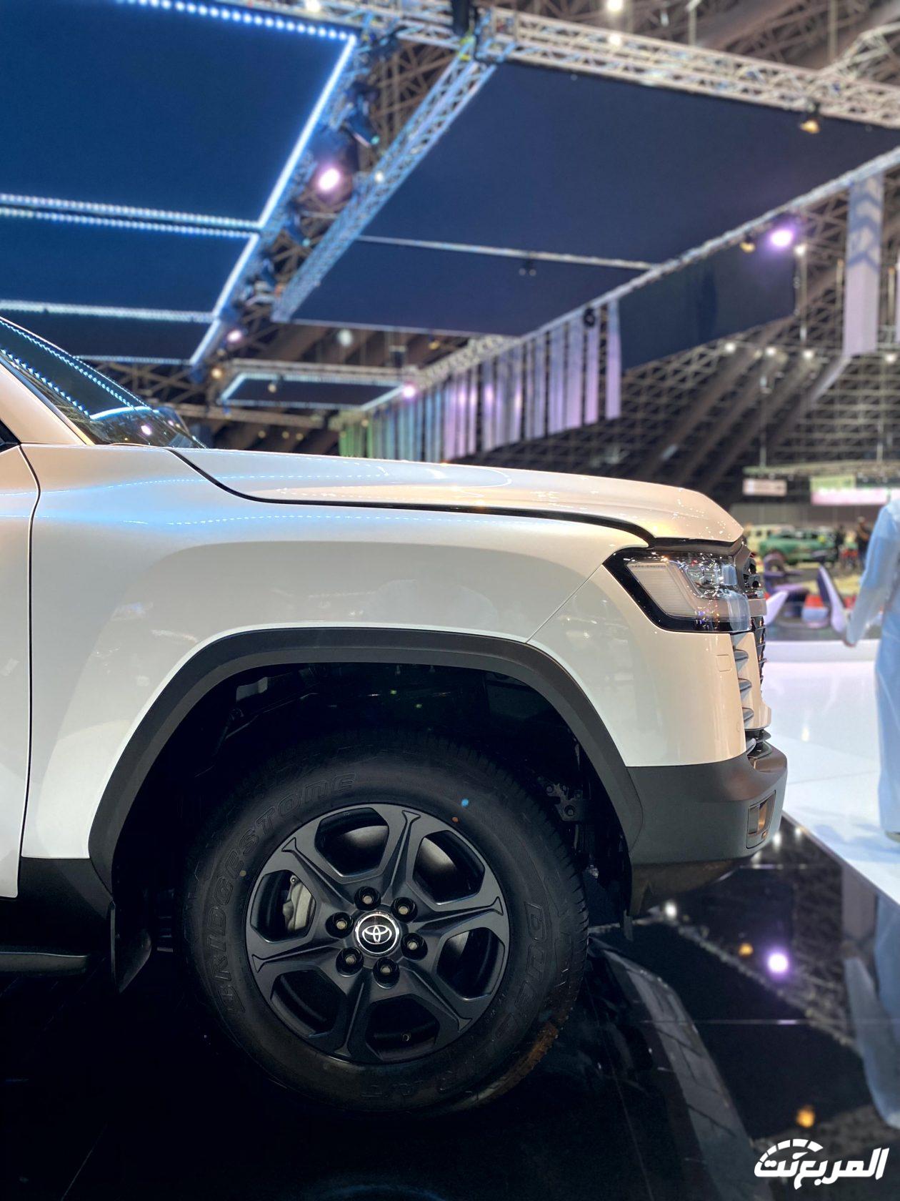 تويوتا-لاند-كروزر-المربع-نت-15