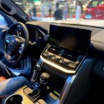 تويوتا-لاند-كروزر-المربع-نت-16