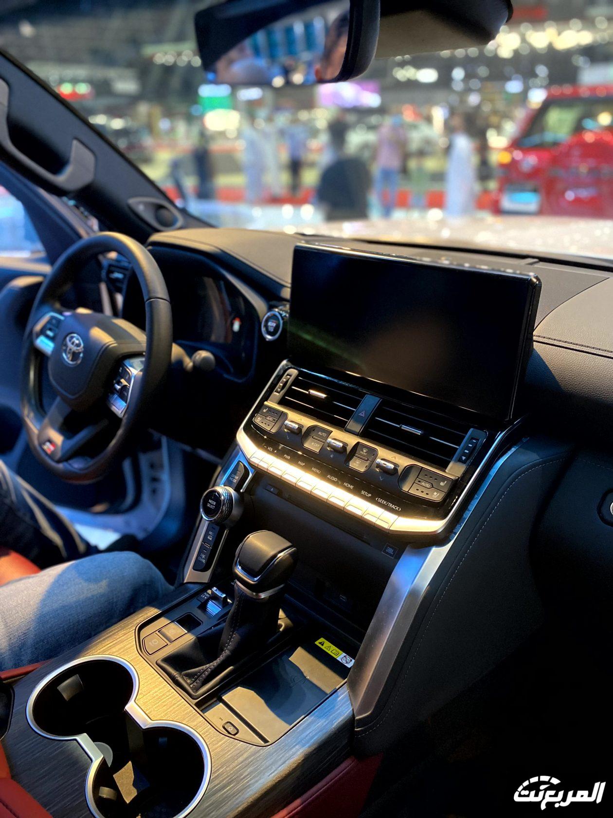 تويوتا-لاند-كروزر-المربع-نت-16