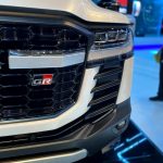 تويوتا-لاند-كروزر-المربع-نت-17