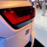 تويوتا-لاند-كروزر-المربع-نت-18