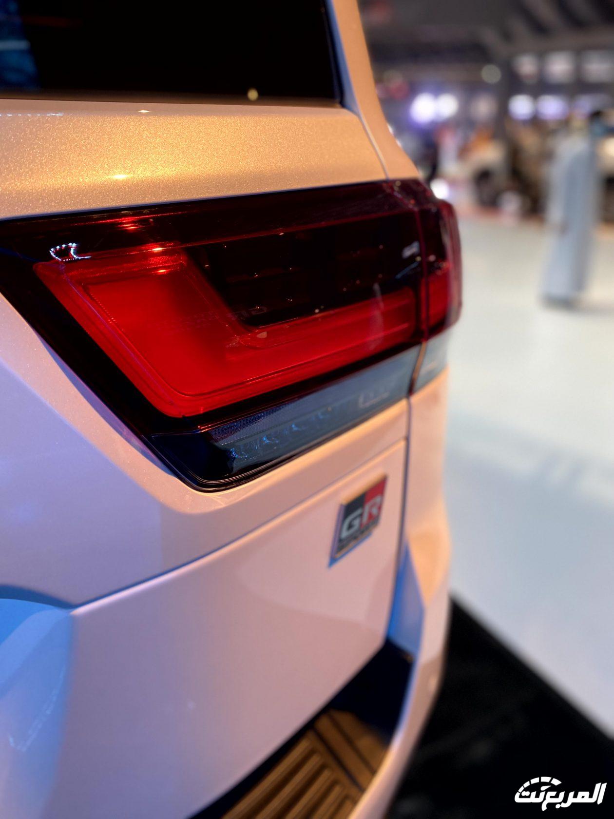 تويوتا-لاند-كروزر-المربع-نت-18