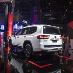 تويوتا-لاند-كروزر-المربع-نت-19