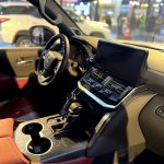 تويوتا-لاند-كروزر-المربع-نت-2