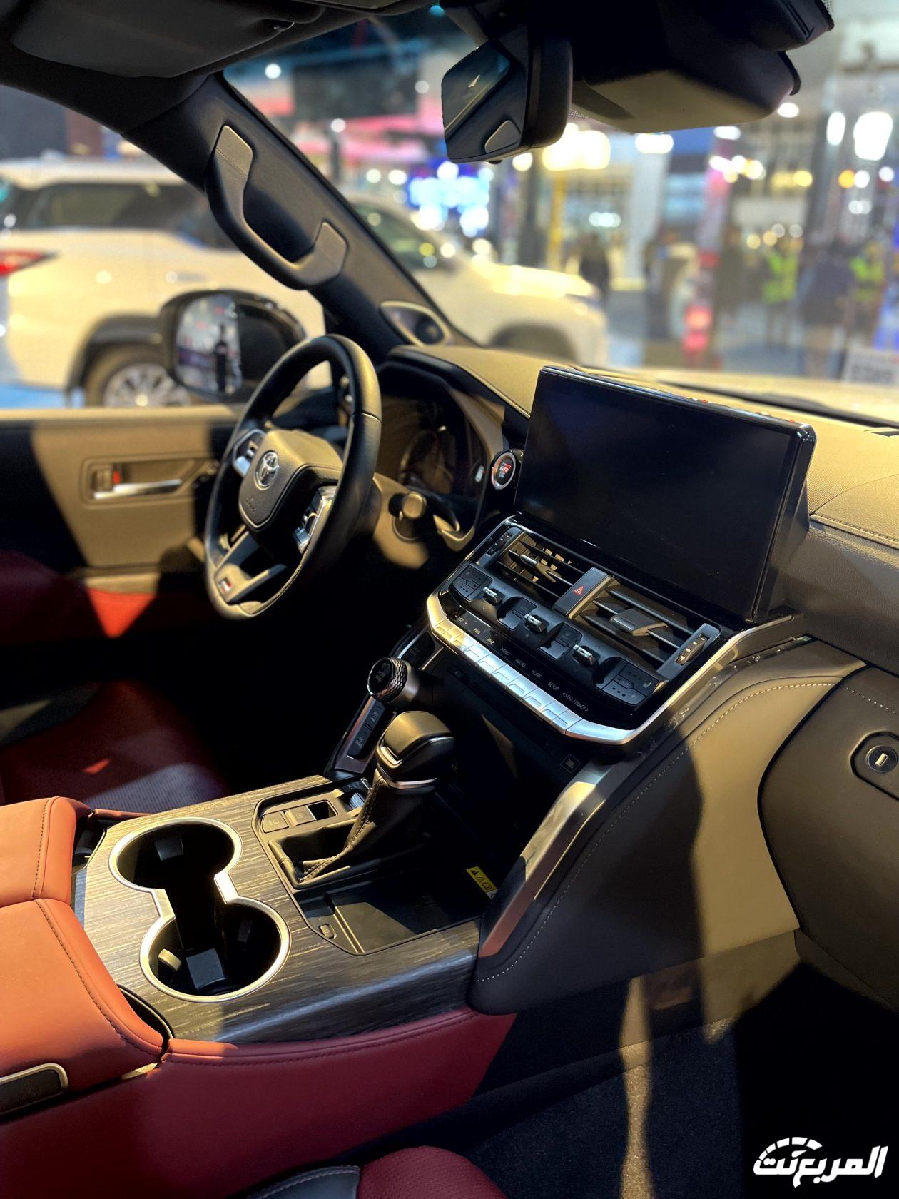 تويوتا-لاند-كروزر-المربع-نت-2