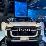 تويوتا-لاند-كروزر-المربع-نت-20