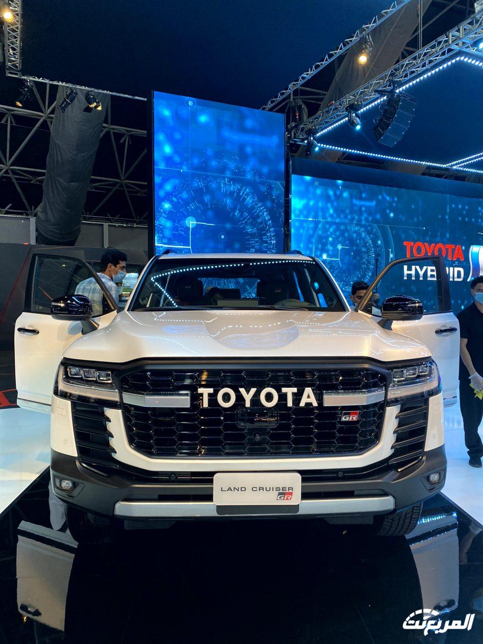 تويوتا-لاند-كروزر-المربع-نت-20