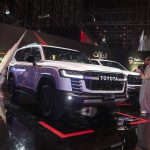 تويوتا-لاند-كروزر-المربع-نت-21