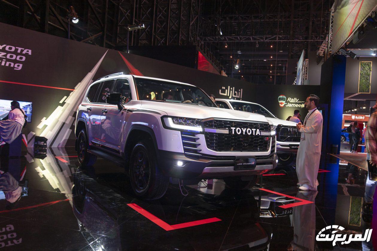 تويوتا-لاند-كروزر-المربع-نت-21