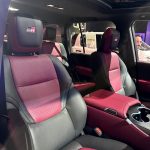 تويوتا-لاند-كروزر-المربع-نت-22