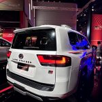 تويوتا-لاند-كروزر-المربع-نت-23