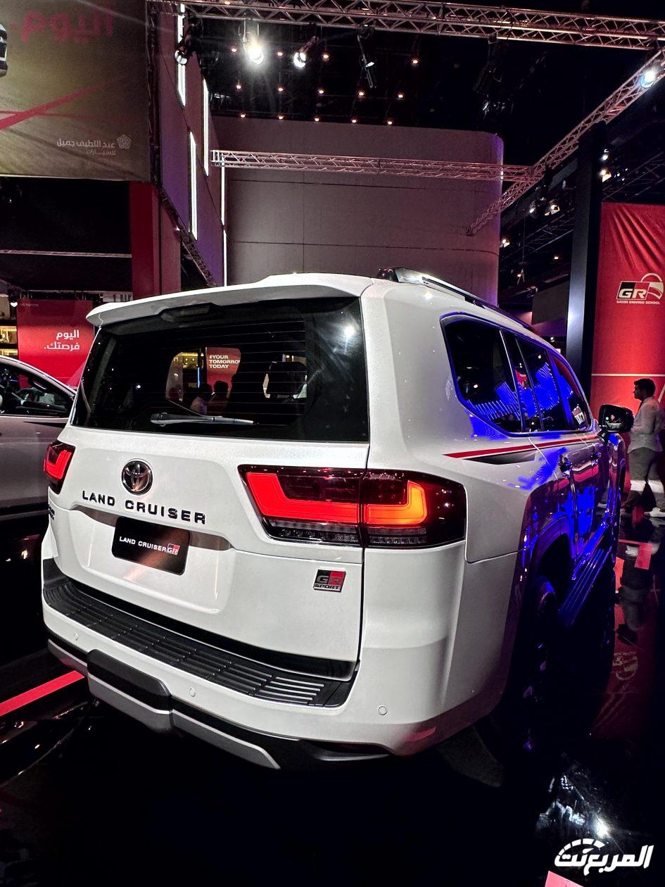 تويوتا-لاند-كروزر-المربع-نت-23
