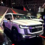 تويوتا-لاند-كروزر-المربع-نت-24