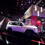 تويوتا-لاند-كروزر-المربع-نت-25