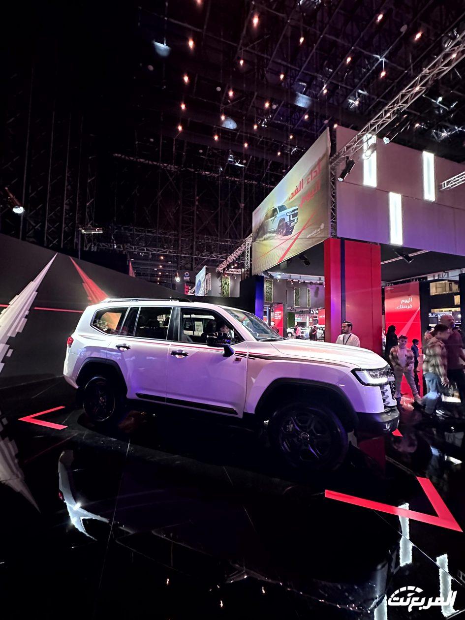 تويوتا-لاند-كروزر-المربع-نت-25