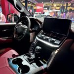 تويوتا-لاند-كروزر-المربع-نت-26