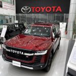 تويوتا-لاند-كروزر-المربع-نت-28