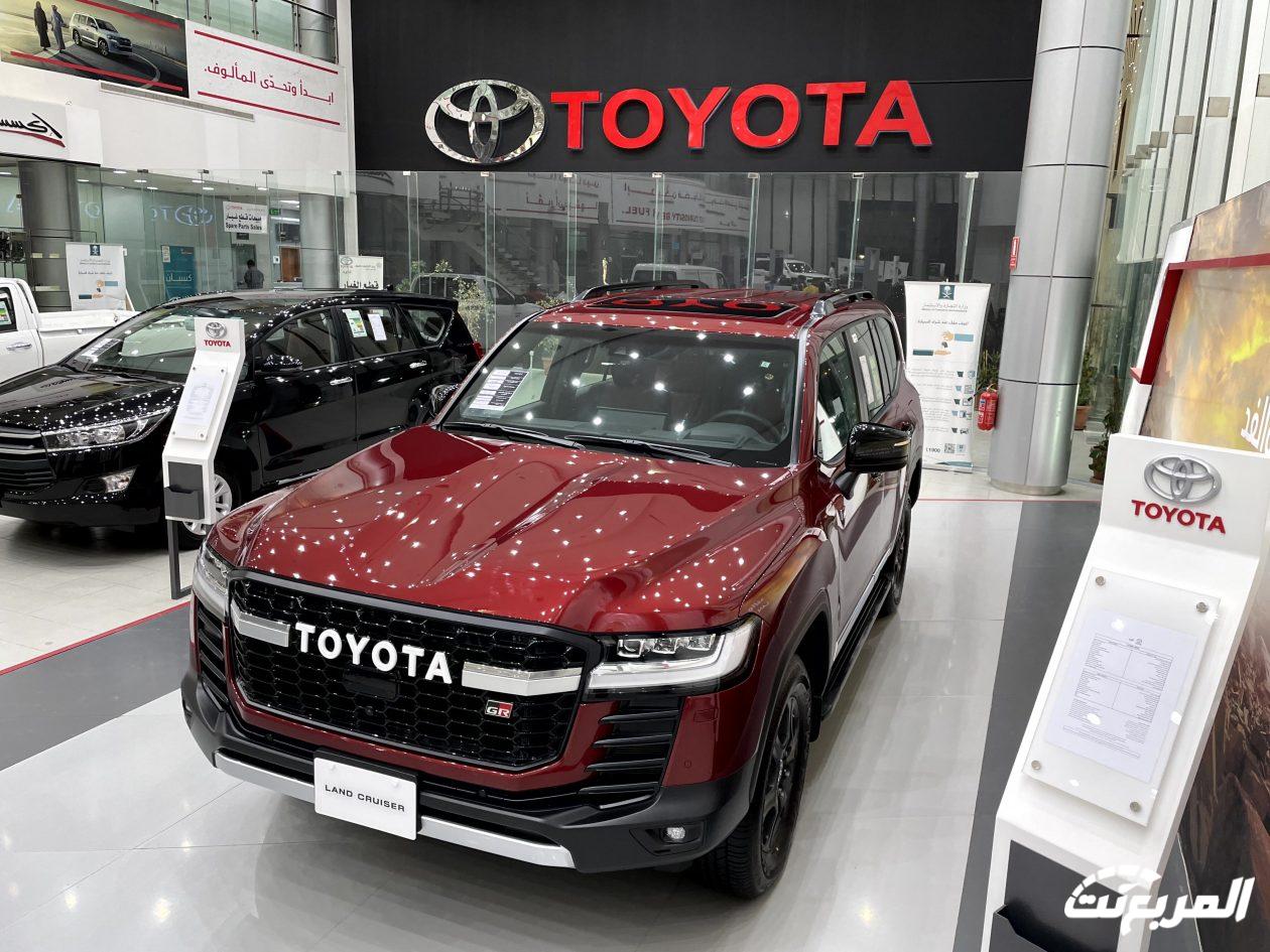 تويوتا-لاند-كروزر-المربع-نت-28
