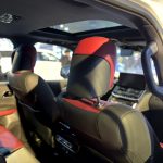 تويوتا-لاند-كروزر-المربع-نت-30