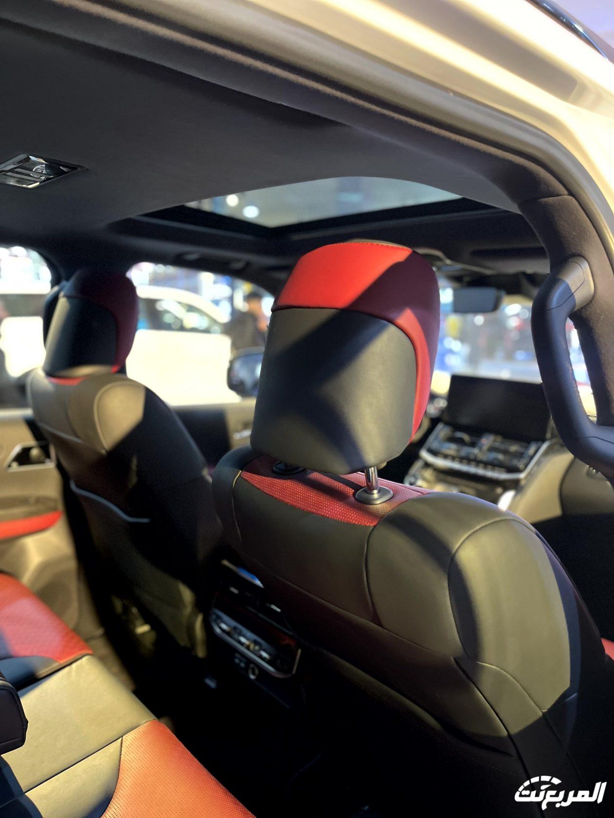 تويوتا-لاند-كروزر-المربع-نت-30