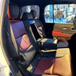 تويوتا-لاند-كروزر-المربع-نت-31