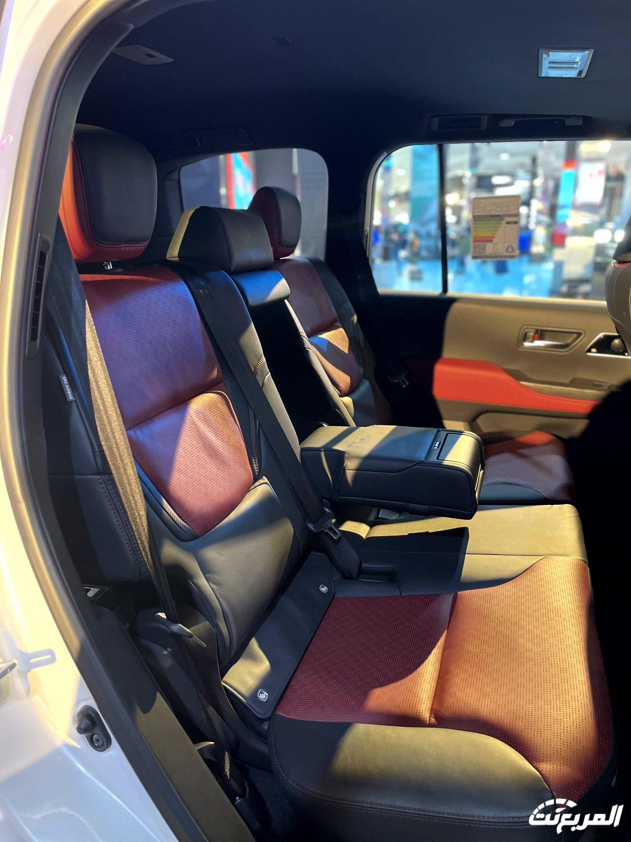 تويوتا-لاند-كروزر-المربع-نت-31