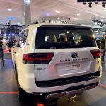 تويوتا-لاند-كروزر-المربع-نت-4