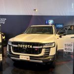 تويوتا-لاند-كروزر-المربع-نت-7