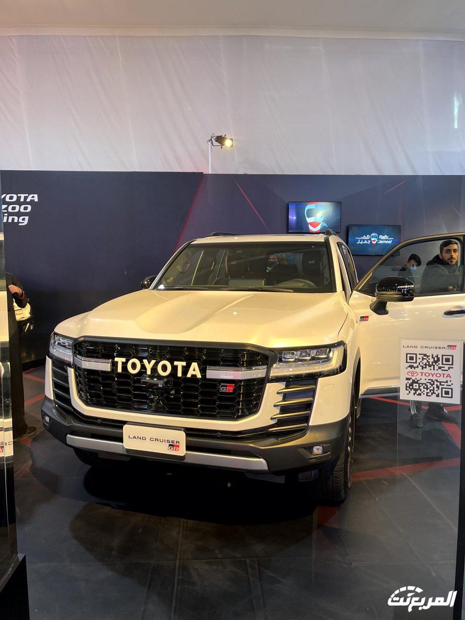 تويوتا-لاند-كروزر-المربع-نت-7