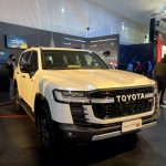 تويوتا-لاند-كروزر-المربع-نت-8