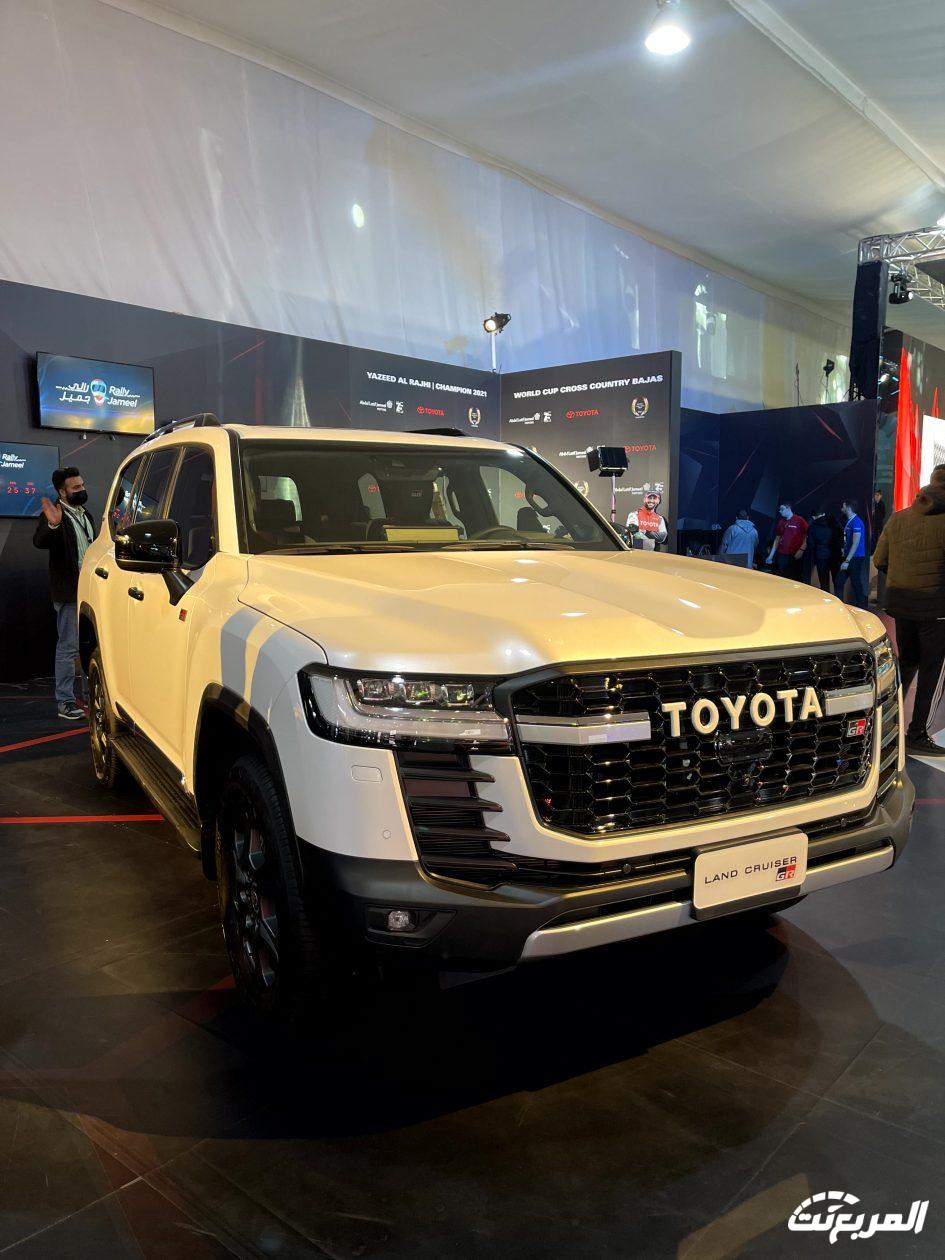 تويوتا-لاند-كروزر-المربع-نت-8