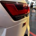 تويوتا-لاند-كروزر-المربع-نت-9