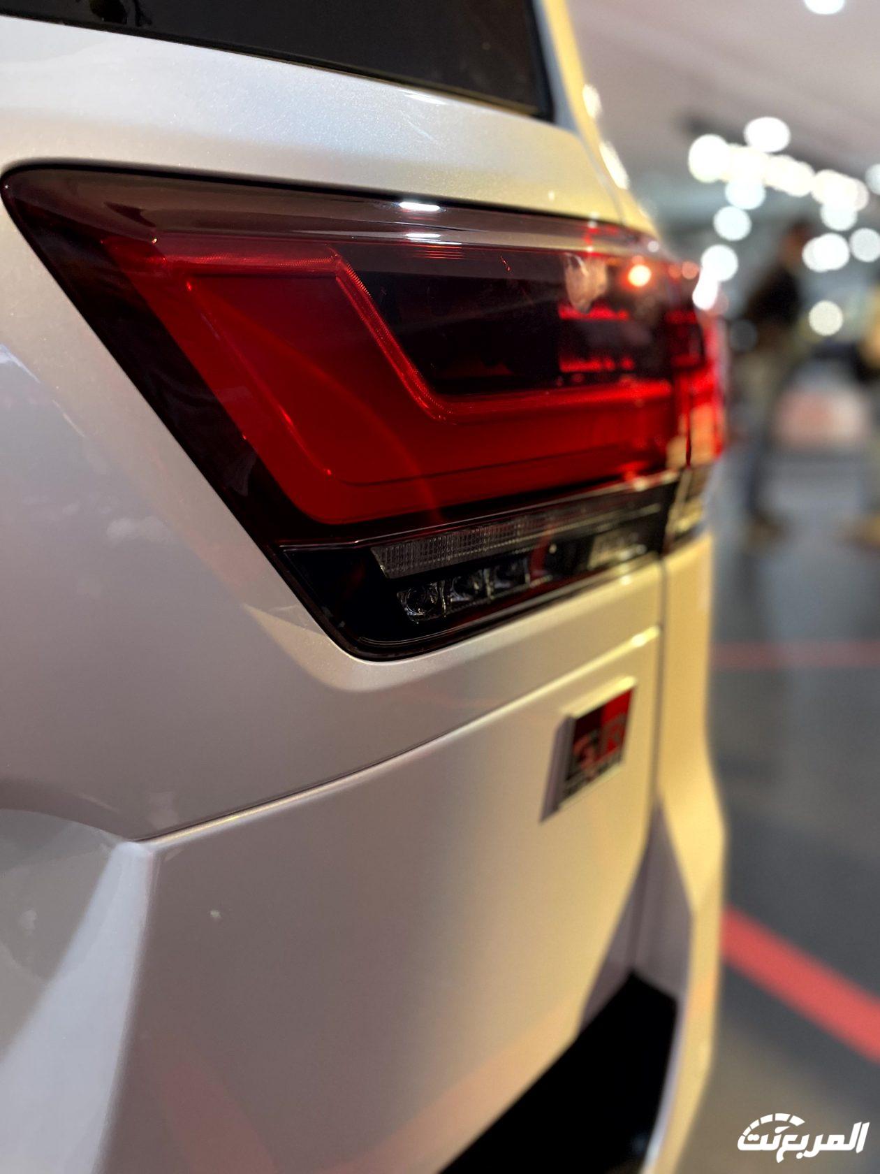 تويوتا-لاند-كروزر-المربع-نت-9