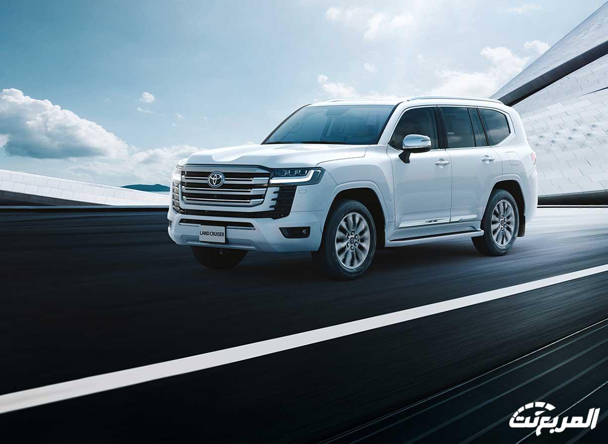 تويوتا-لاندكروزر-المربع-نت-1-2