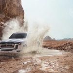 تويوتا-لاندكروزر-المربع-نت-10