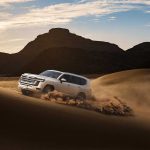 تويوتا-لاندكروزر-المربع-نت-11