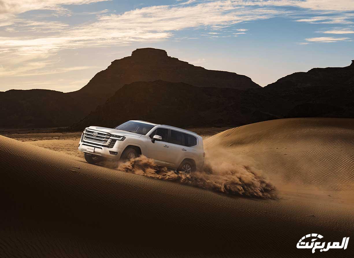 تويوتا-لاندكروزر-المربع-نت-11
