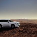 تويوتا-لاندكروزر-المربع-نت-12