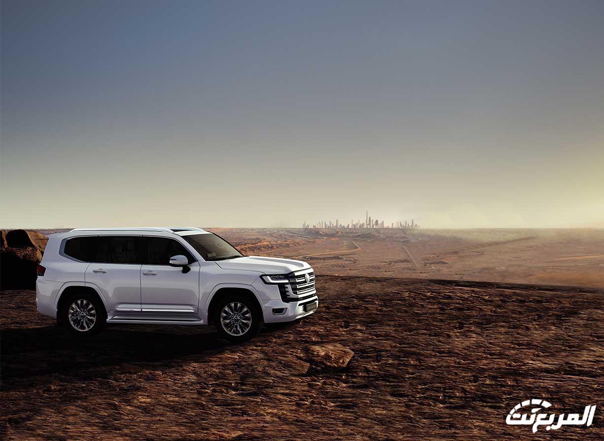 تويوتا-لاندكروزر-المربع-نت-12